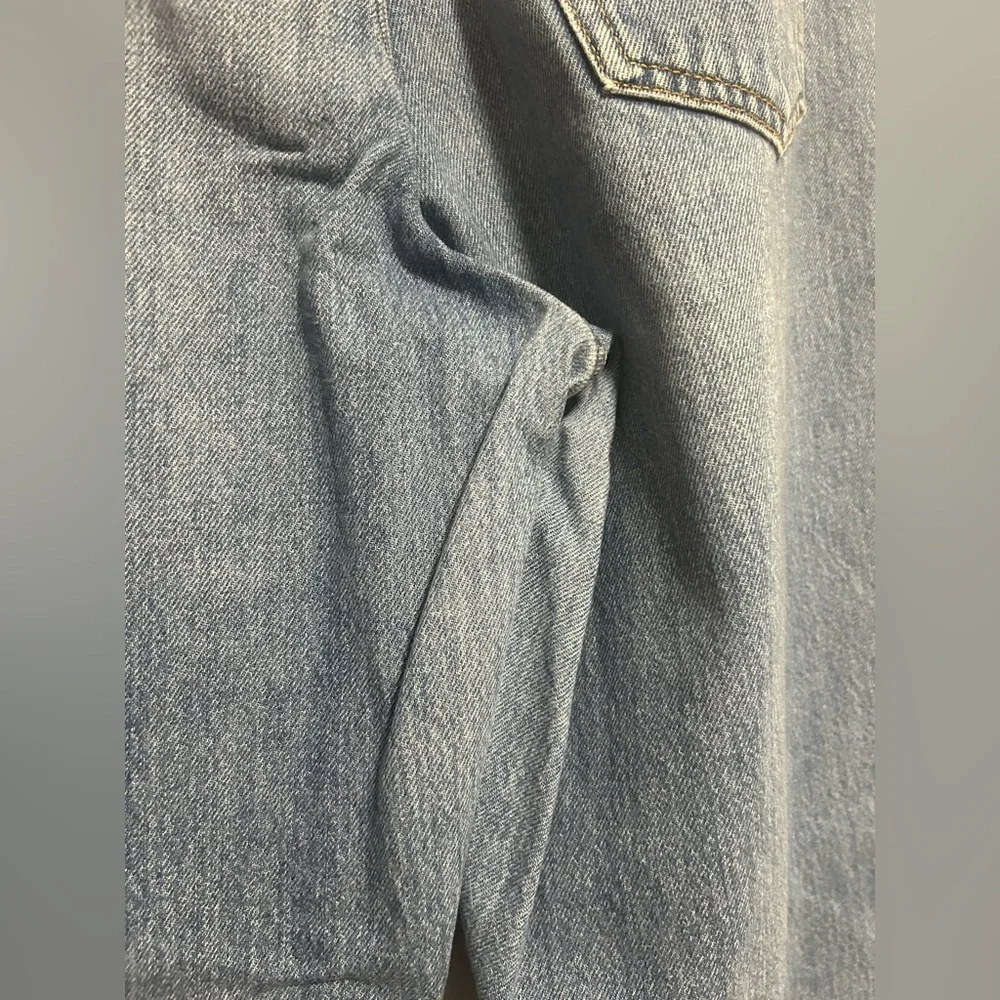 Levi’s ‘94 Baggy Jeans - Picture 6 of 8